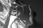 Sofya Sovina : Ода женщине. 