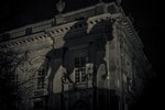 Anatol Aseev : ghost 