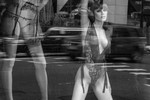 Anatoly Rodionov : Poor man's models 