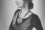 Екатерина Рябинина : Татьяна 