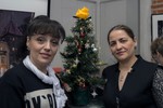 Kalinin Alexander : Жизнь в городе! 