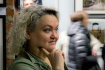 Kalinin Alexander : Жизнь в городе! 