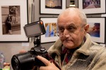 Kalinin Alexander : Жизнь в городе! 