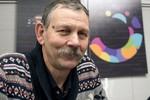 Kalinin Alexander : Жизнь в городе! 