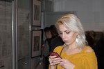 Юрий Владимирович : Международная фотовыставка Города мира.Жизнь в городе. 