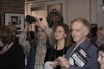 Юрий Владимирович : Международная фотовыставка Города мира.Жизнь в городе. 