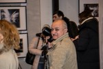 Юрий Владимирович : Международная фотовыставка Города мира.Жизнь в городе. 