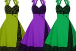 Clipping image expert : Clipping path service  