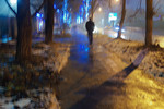 Марина Савчиц : портал 