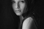Rita Gadar : Ваше величество женщина… 