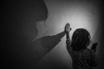 Михаило Симовић : куда-то 