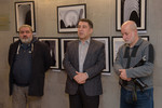 Edgar Martirosyan : B&amp;W Фотовыставка 