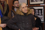 Edgar Martirosyan : B&amp;W Фотовыставка 