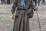 Николай Евстегнеев : ...шаг в  ..... 