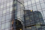 Аршак Оганесян : МОСКВА 2019 