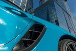 Аршак Оганесян : МОСКВА 2019 