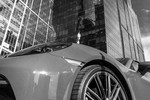 Аршак Оганесян : МОСКВА 2019 