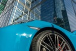 Аршак Оганесян : МОСКВА 2019 
