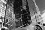 Аршак Оганесян : МОСКВА 2019 