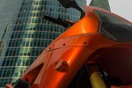 Аршак Оганесян : МОСКВА 2019 