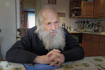 Владимир Осинцев : Игумен 