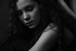 Angelina Roses : ... 