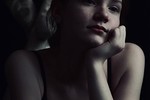 Angelina Roses : Swan 2 