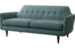 clipping path desk : Clipping path service 