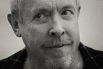 Владимир Байков : *** 
