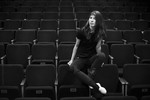 Андрей Ларионов : Anastasiya 