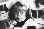 Юрий Владимирович : Первоклашка 1981 год школа №383 