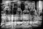 Геннадий Субач : "Мобильный" STILLIFE. 