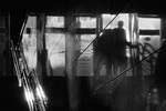 Nik Rauzhin : ИНАЯ СТОРОНА 