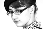 Елена Протчева : Радистка Кэт 