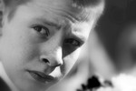 Ника Саровская : Взгляд в будущее 