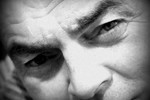 Ника Саровская : Как много пройдено дорог 