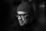 Николай Шадрин : Юрий Шевчук 