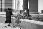 Юрий Юров : Душа 