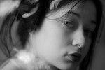 Халва Икотики : Алина 