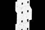 Anna Grigoryan : Untitled 