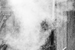 Anna Grigoryan : Untitled  