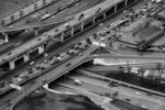 Анастасия Смирнова : Транспортные артерии Москвы 