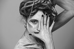 Евгения Свиридова : САМость 