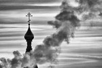 Vadim Zubkov : Хроники пикирующего бомбандировщика 