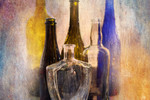 Vadim Fedotov : Cognac dream 