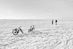 Нинель Соловьева : Разговор 