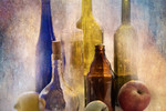 Vadim Fedotov : Apple cider 