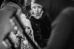 Николай Галкин : Взгляд 