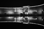 Халва Икотики : Ночь 