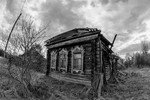 Катя Шуйская : Дом № 6  